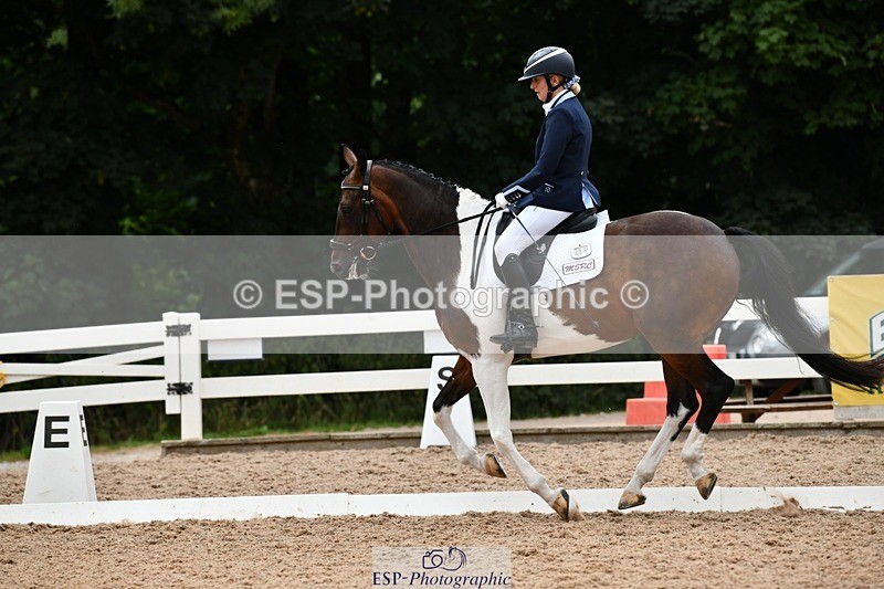 250705-164331-05645 - E1 Section BDE1 16.02 to  to 16.58