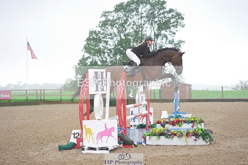 231017A-144336-07431 - Cls 29 Snr Foxhunter