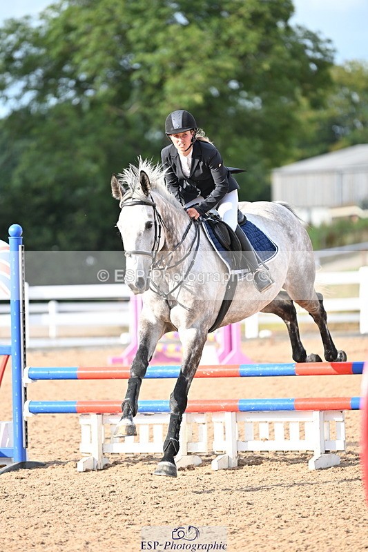 240806A-180139-00684 - 80cm BS Club & Schools