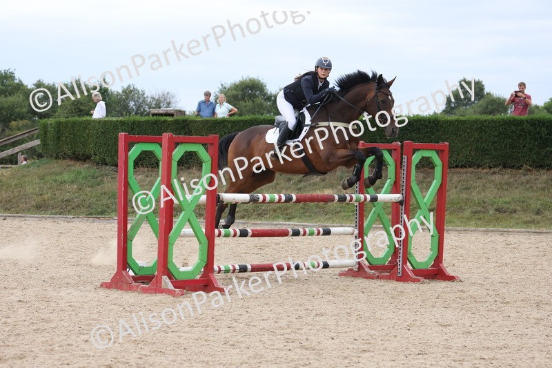 20250727-3592 - Class 8 - 1.10m