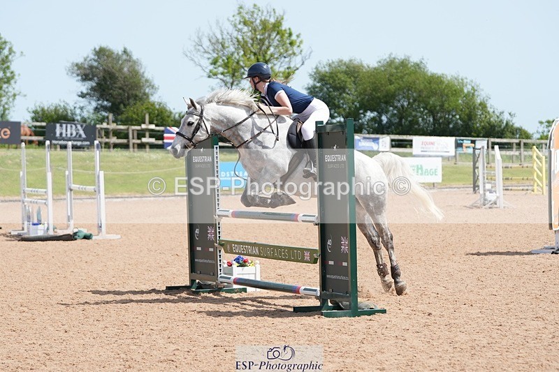 260523-143733-00681 - Cls 8 Pony Newcomers and 1m Open