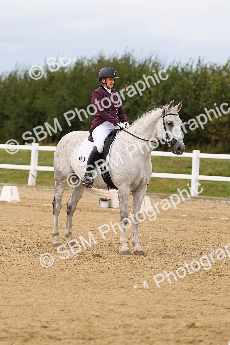 SBM_013760 - class 5 - Elementary 53 15.08-16.20