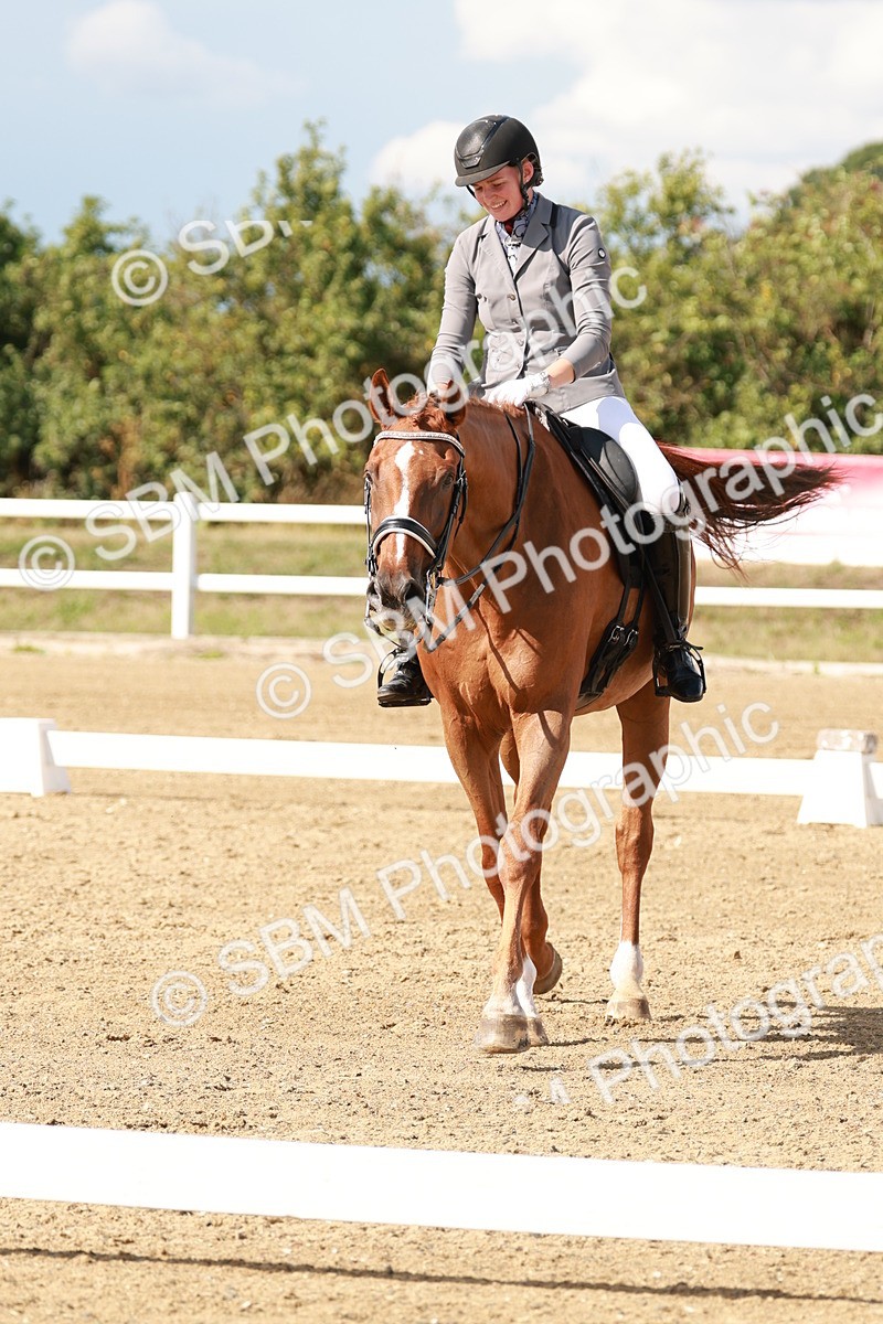 SBM_002575 - Class 11 - Medium 6