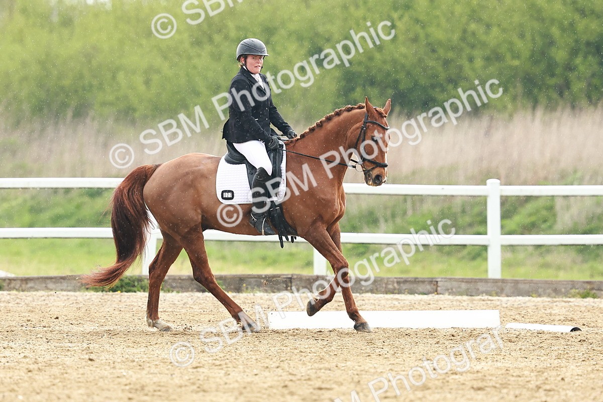 SBM_002422 - Class 12 - M4