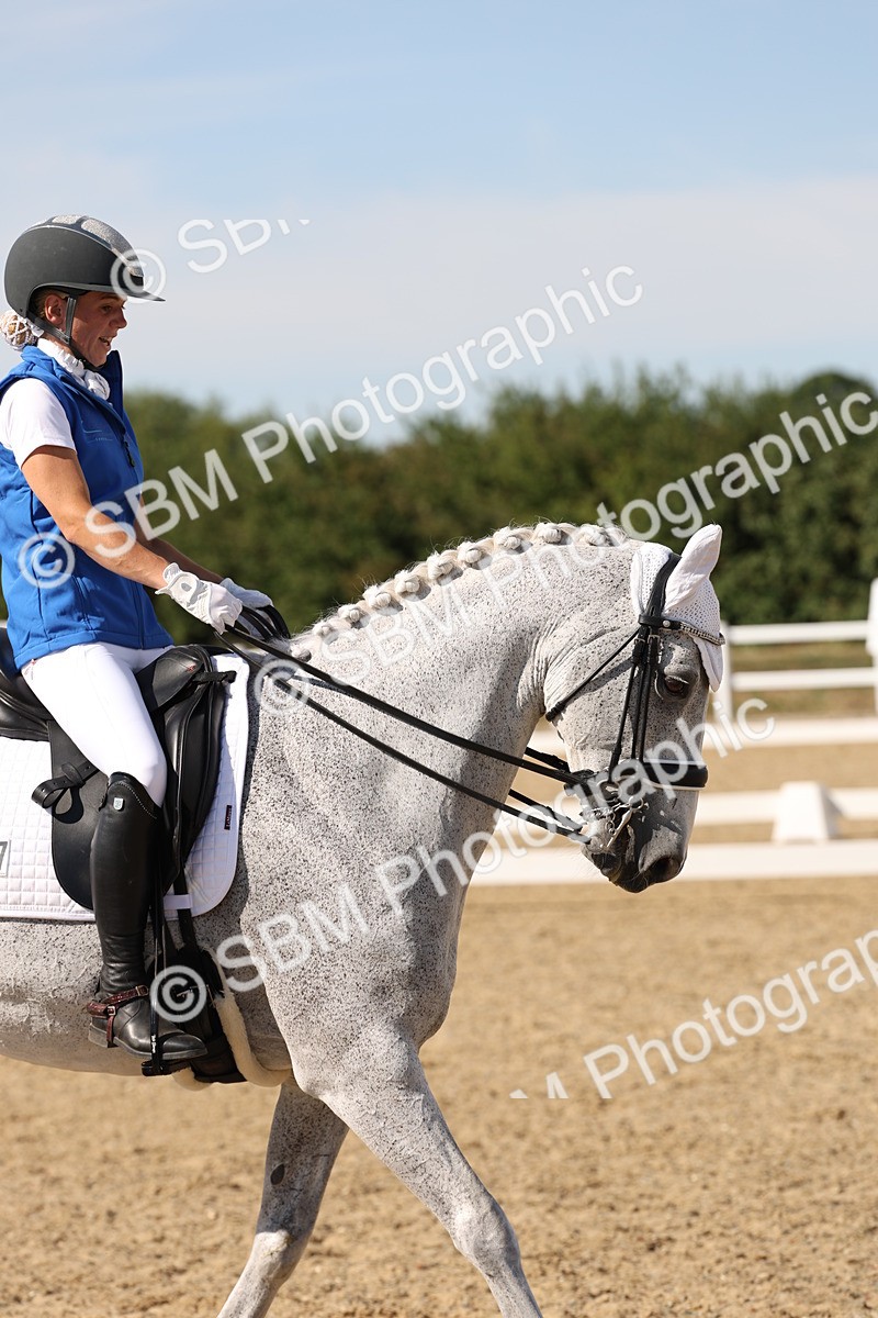 SBM_003838 - Elementary 4