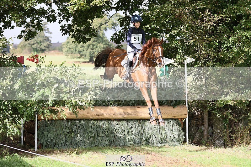 231020-124619-08784 - 051-VITAL.DK.Z-Isny.O'Donnell-XC