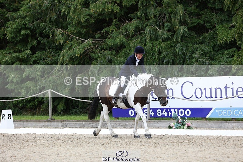 230812-140558-04386 - Cls 5 Novice Bronze 13.40 to 14.45 break
