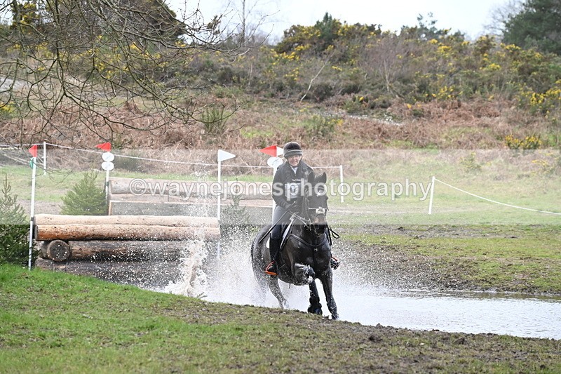 WJ6_2438 - Time 13:48 to 13:59