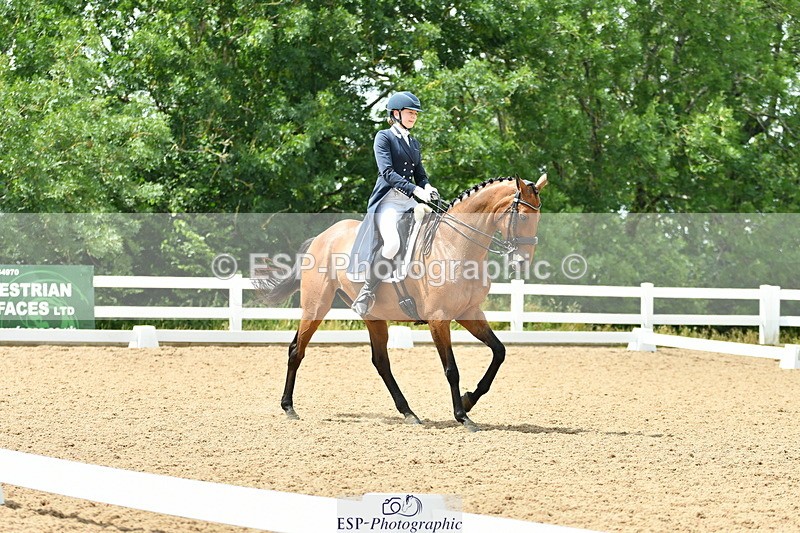 230701A-141912-07570 - Cls 16+18 FEI PSG + Inter I