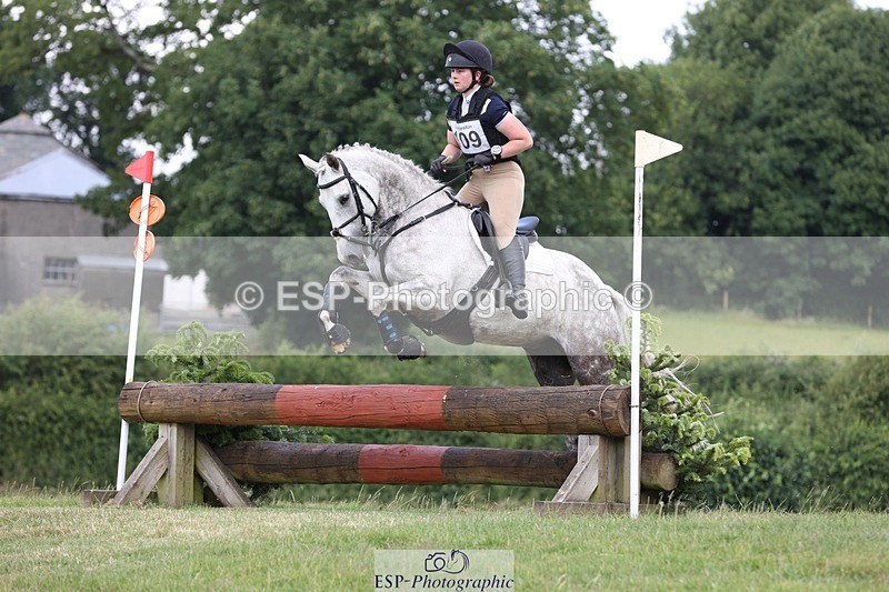 230625-121001-03998 - XC 90cm 12.00 to 13.00