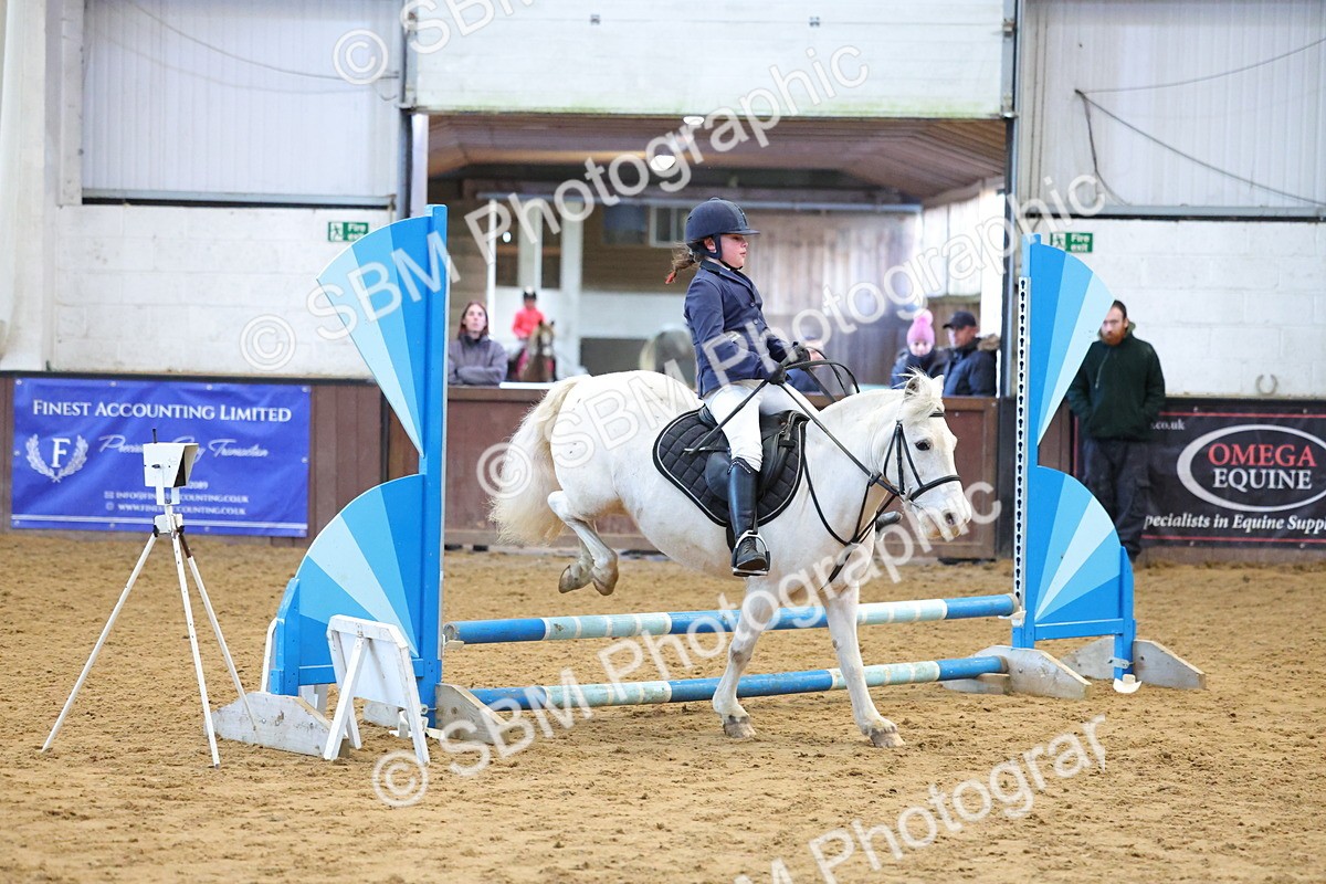 SBM_000320 - Class 2 - 50cm