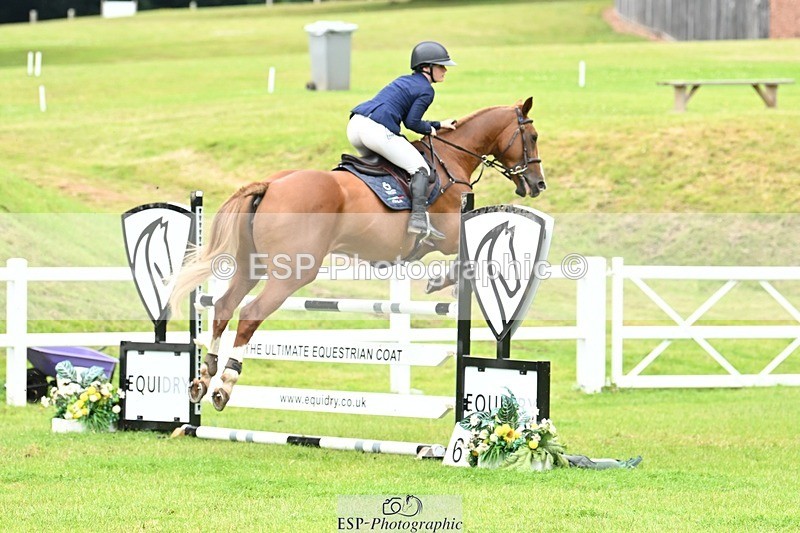 240713-120010-37713 - Cls 147 Amateur 1.10m Championships