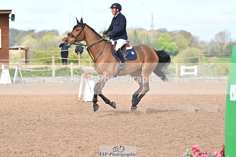 240418A-101143-01972 - Cls 1 2 Star Small Tour 1.30m