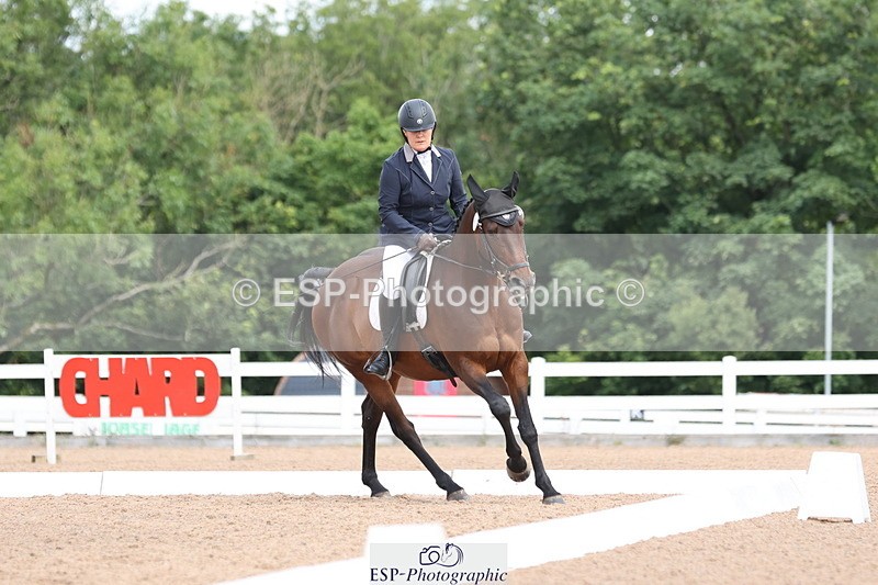 240706A-114251-01549 - Cls 2C Snr Prelim 14