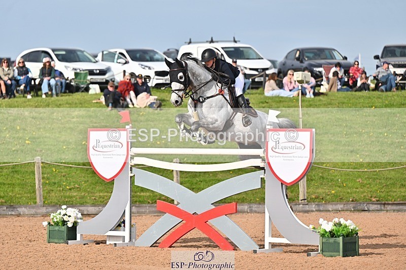 260426-171648-21166 - Cls 12, 2 Star Big Tour, Longines Ranking Class, Break - End