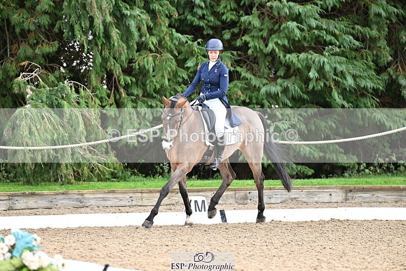 251023A-110944-01171 - C-226-Kate.Rowe