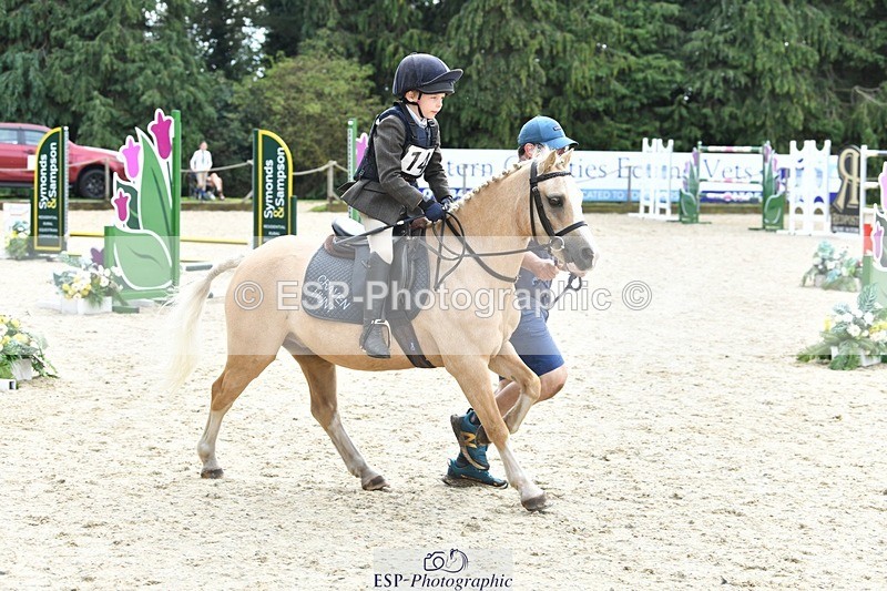 230824-145350-04693 - Round 2 Lead Rein 14.50 to End