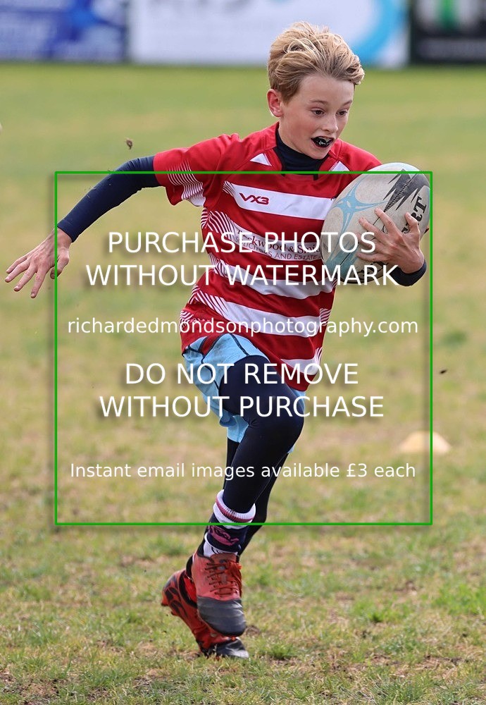 IMG_5019 - Kendal Rugby U12s vs Peebles U12 (25/5/25)