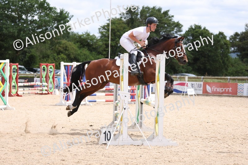 20250629-2387 - Class 5 - 80cm