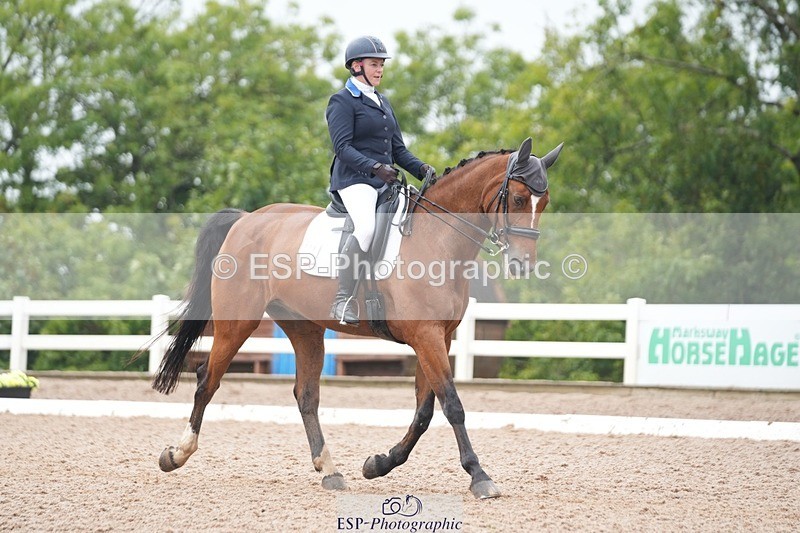 250907-151804-09472 - 119-Kirstie.WrightMill.House.Kann.Eye