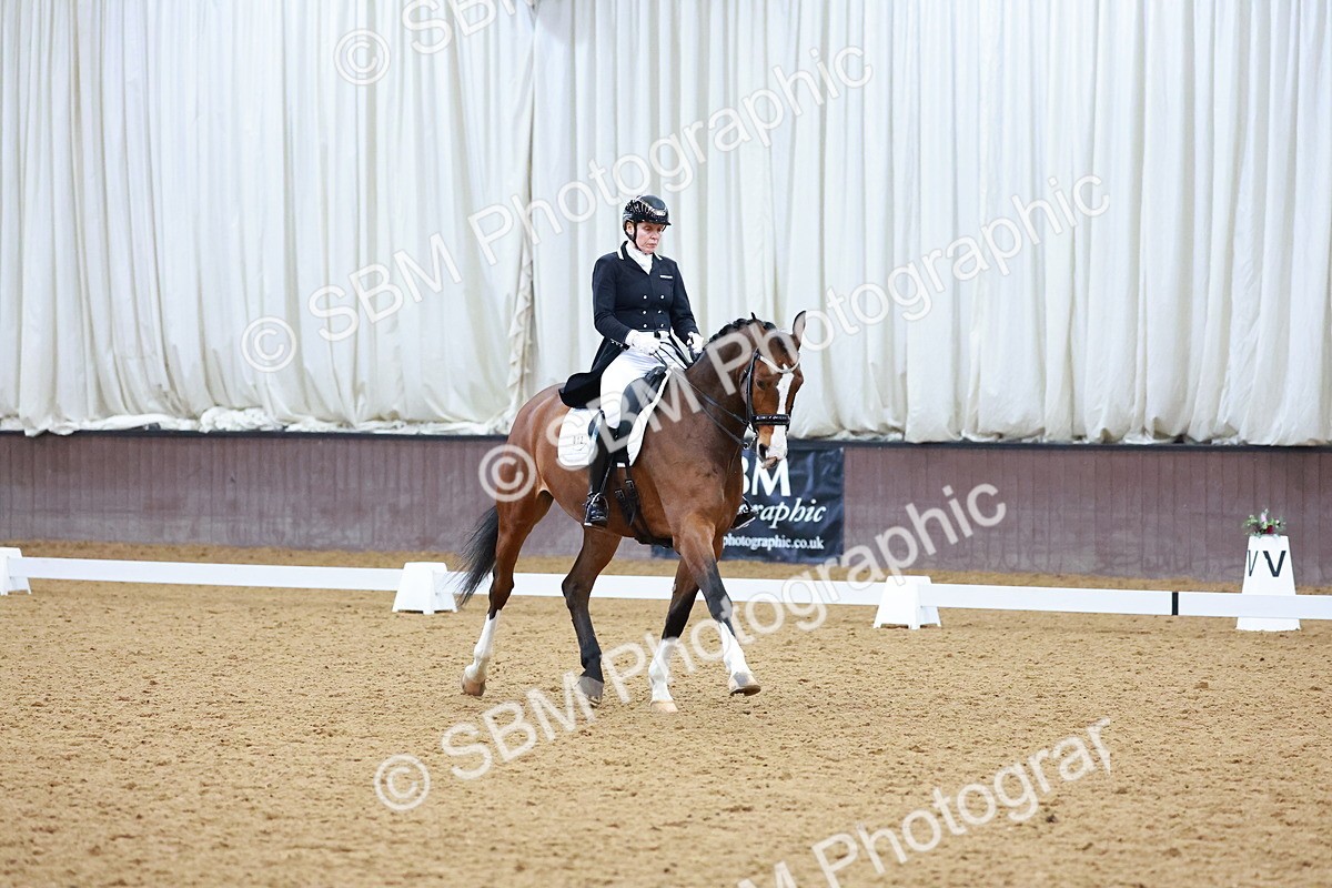 SBM_004620 - Class 17-19- FEI PSG-FEI INT