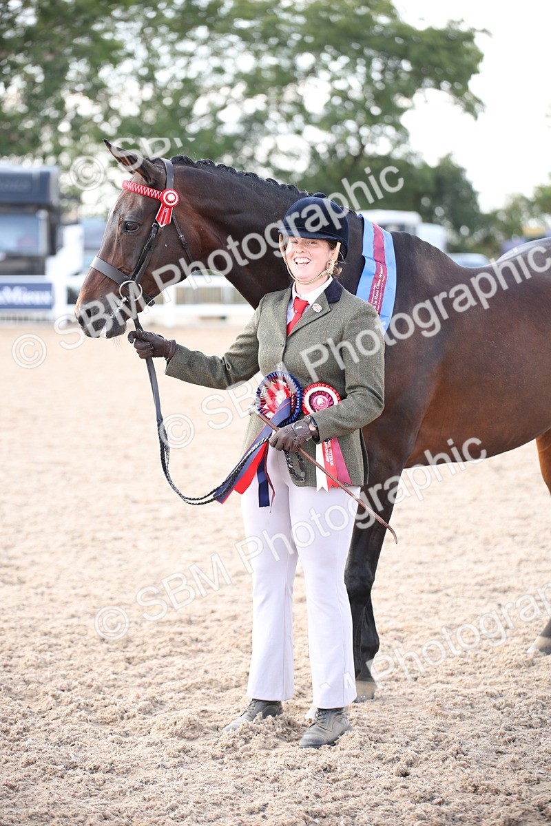 SBM_07134 - Class 25 IH Foreign Breeds- Pure bred