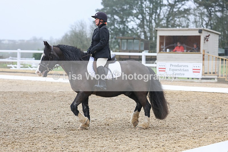 3E7A8404 - Class 1: Intro 1 2024 sec A - part one