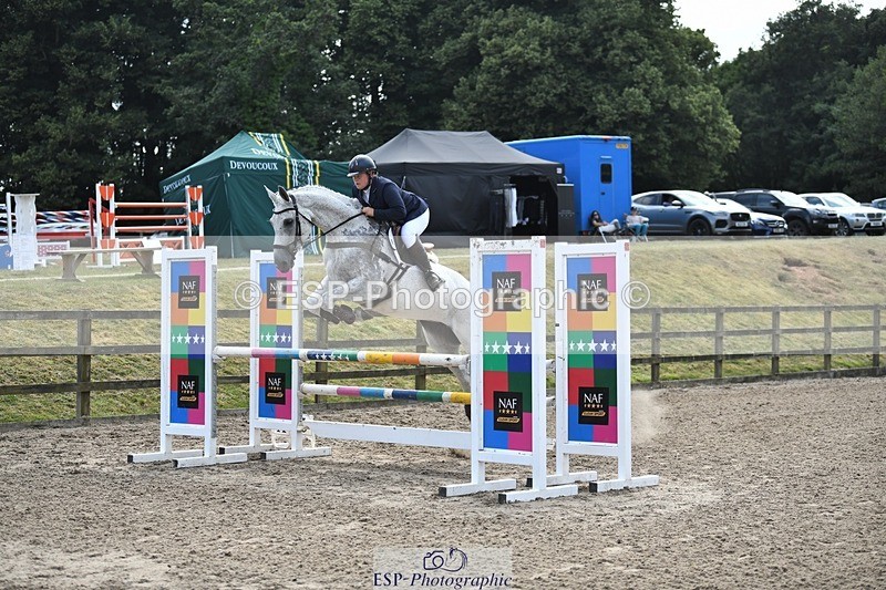 230706-154537-04065 - Cls 11 1.05m Open