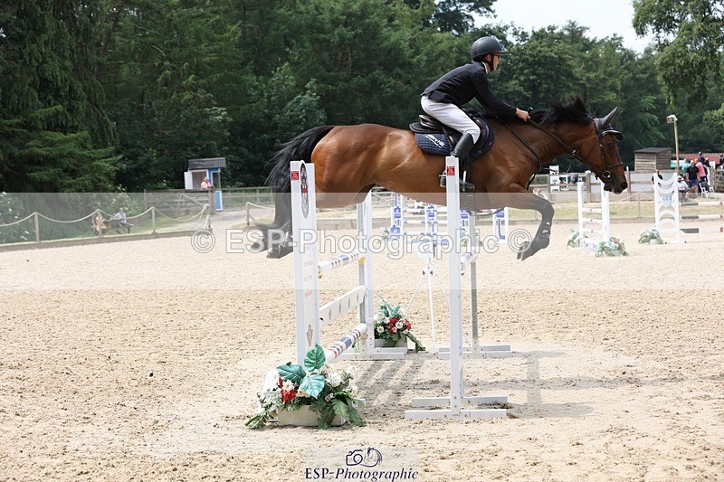 230617-125133-04455 - Cls 09 Blue Chip Pony Newc 1st Rnd