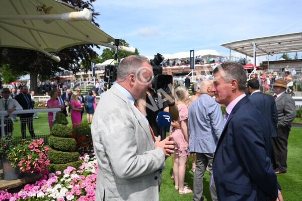 yr08072022r1 -46 - Race 1 2.05pm William Hill Best Odds Guaranteed Handicap Stakes