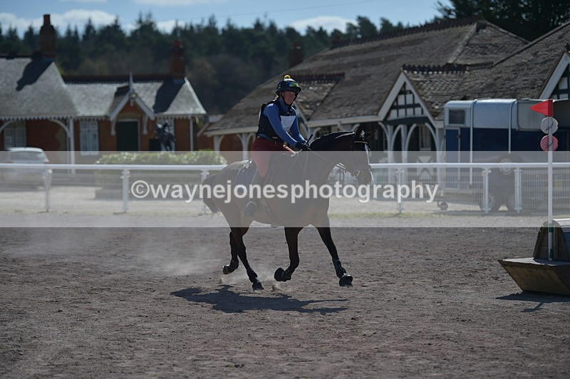 NGP_7897 - XC Time 13:22 to 13:28