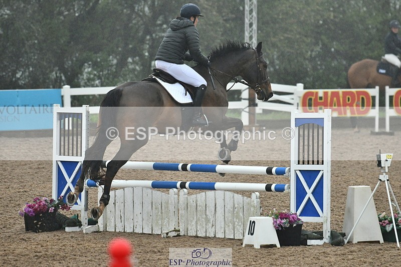 230506A-091447-05699 - Cls 25 British Novice & Open