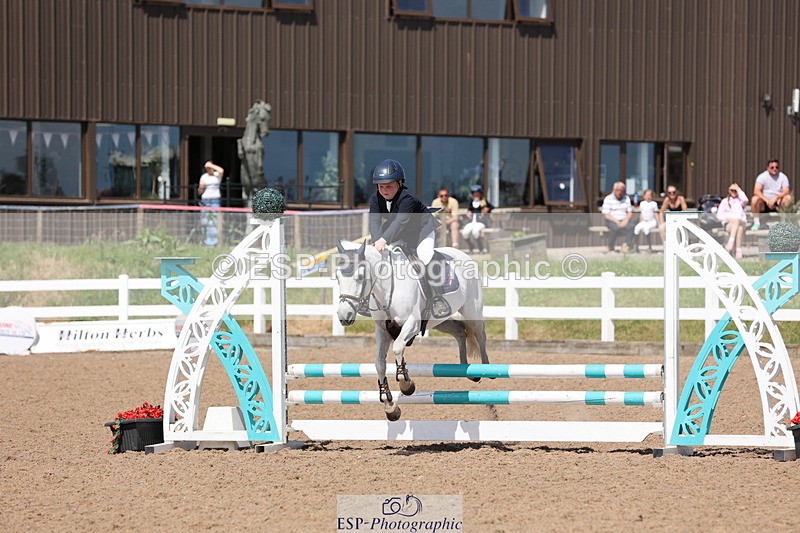 240629A-153444-07168 - Cls 16 11yrs and Under 128cm