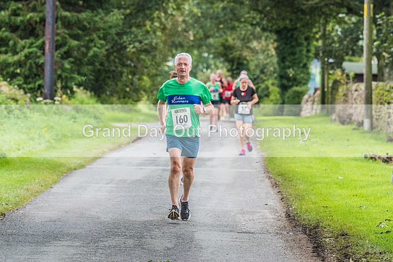 Acorn bank-414 - Acorn Bank 10K Road Race Sunday 17th September 2023