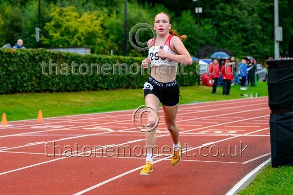 Monument25-918200 - Set Two