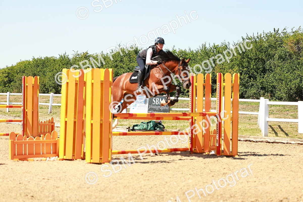 SBM_007032 - 1.10m