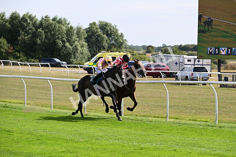 260826-Race 3-Battenburg Belle-2634 - Race 3 15:15 Happy 50th Birthday Victoria Melling Handicap