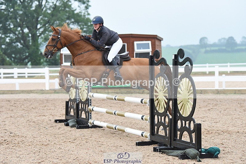 230917A-095932-06217 - Cls 32 85cm Amateur Qualifier