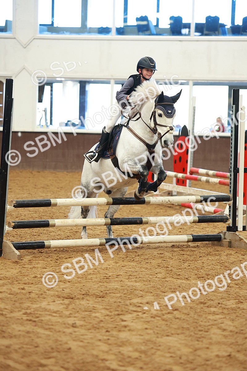 SBM_006363 - Class 4 - 70cm