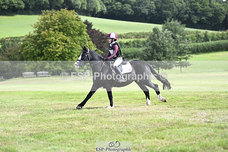 240825X-112734-32523 - 70cm XC 11.00 to 12.00