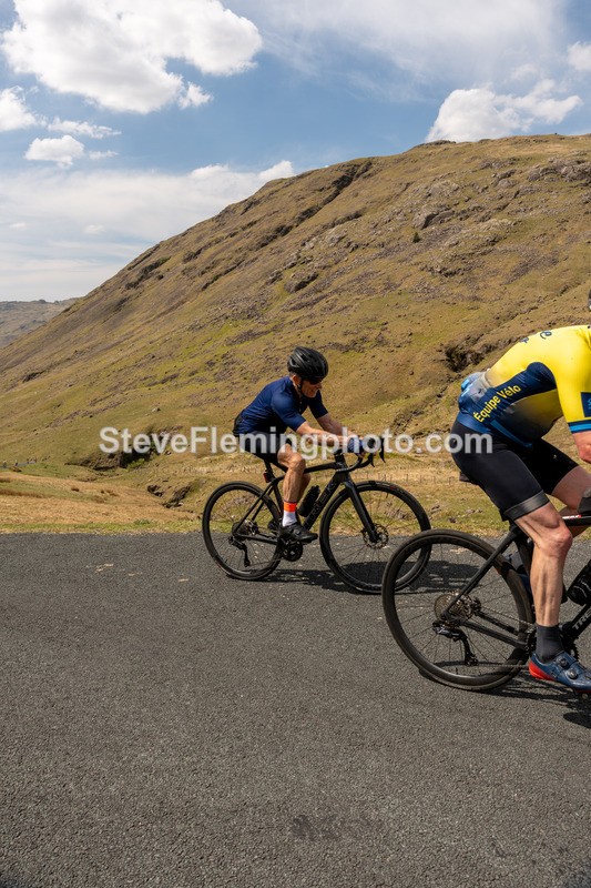 133132 - Wrynose 13.00-14.00