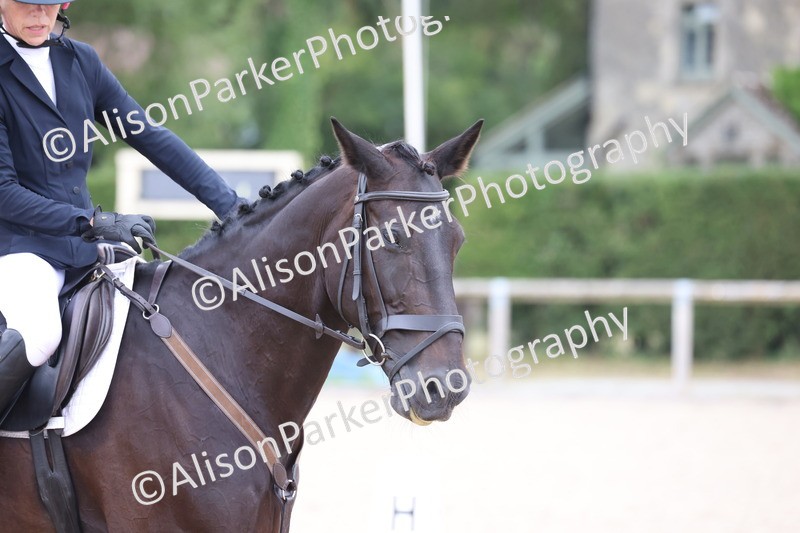 20250705-0547 - Class 6 - Novice 3