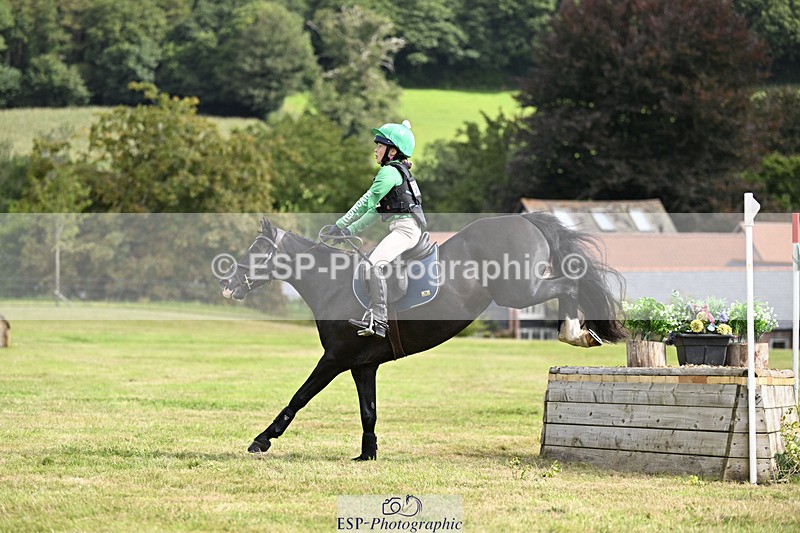 240825X-101758-31308 - 70cm XC 10.00 to 11.00