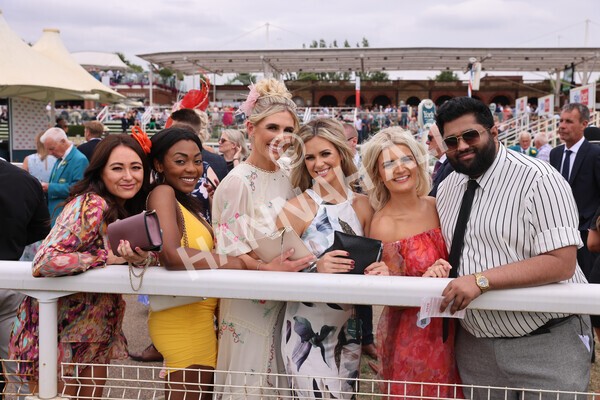 yr23072022r3-14 - Race 3 3.15pm Sky Bet York Stakes