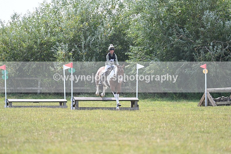 WJ7_7801 - 60cm XC Time 14:21 to 14:47