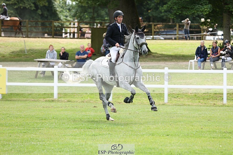 240704-143323-05519 - Cls 3 National 1.30m Open