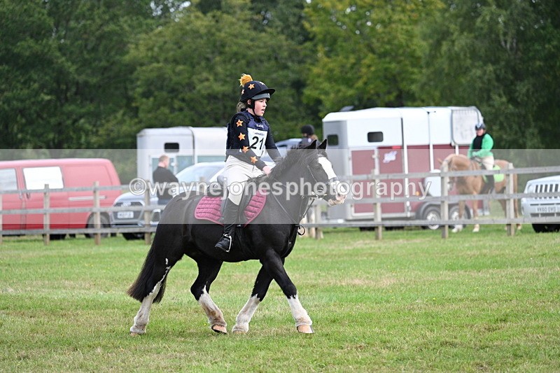 WJ7_8045 - 40cm Time 10:49 to 11:18