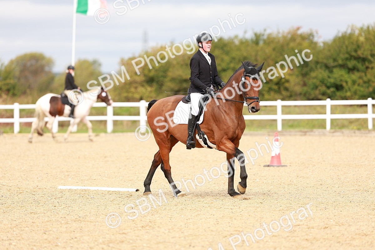 SBM_001430 - Class 4 - Prelim 3