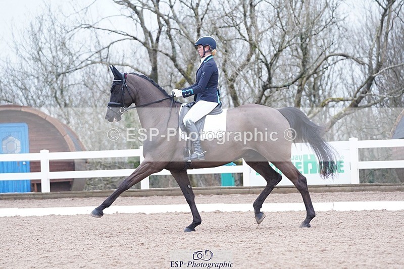 250214-141508-02417 - 218-Jessica.Davies-Nemo.II