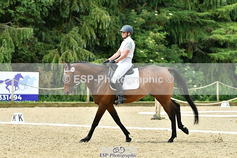 230623-095205-00213 - Cls 1 Prelim 17 9.45 to End